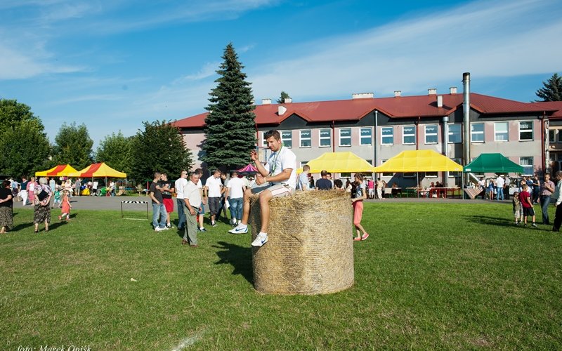 PIKNIK 2012 132
